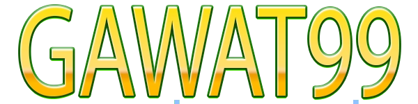 GAWAT99 Logo